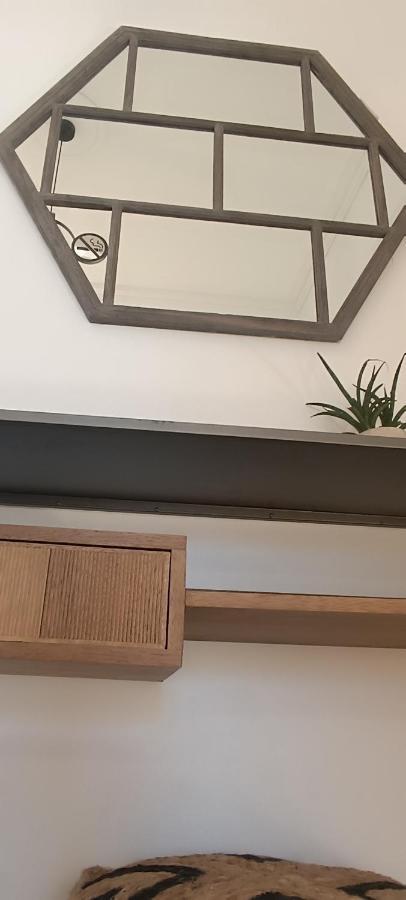 Kolonaki Ercole Apartment Atény Exteriér fotografie